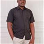 I am a Mathe tutor who can teach all age brackets