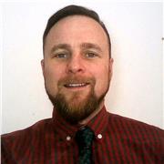 EFL tutor, IELTS exam preparation and Business English specialist providing classes for all age groups