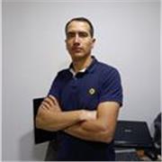 Clases de Computación Práctica e IA: Domina Windows, Office y lA automatización