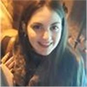 Docente di ruolo scuola secondaria di I grado, offro ripetizioni individuali online per bambini e ragazzi.