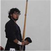 Defensa personal para mujeres