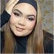 Would like to learn something new? I’m happy to help, we can learn together!