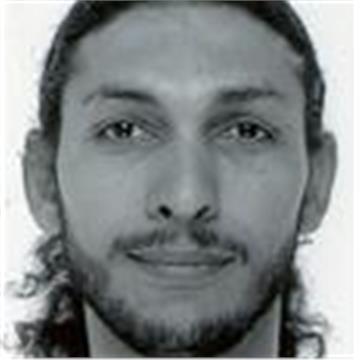 Ashraf
