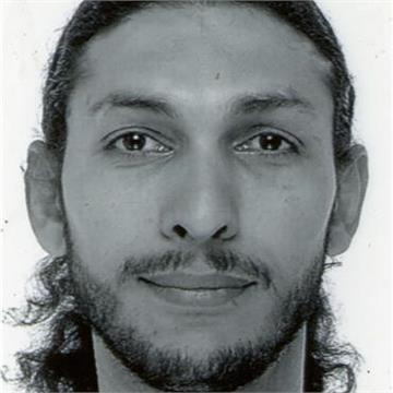 Ashraf