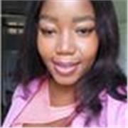 English tutor for students who want to thrive