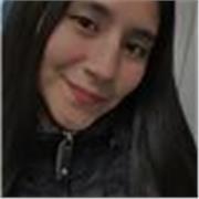Spanish tutor for children of all ages