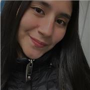Vanya