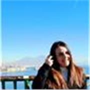 Laurea triennale in lingue