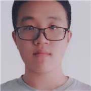 Wentao Zhang