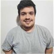 Profesor en Matemática para nivel secundario