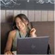 Podría brindar clases en todas las edades. Me especializo en los procesos de aprendizaje para atender a necesidades específicas