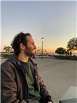 Se hai bisogno di una mano con i compiti e con lo studio, contattami!