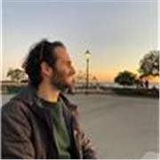 Se hai bisogno di una mano con i compiti e con lo studio, contattami!