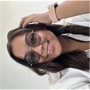 Maestra de español para niños y jovenes adolescentes