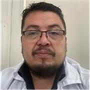 Lo que necesitas saber del idioma español