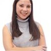 Profesora titulada en Primaria con más de 3 años de experiencia, imparte clases de forma online y presencial.