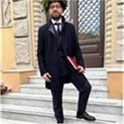 Se hai bisogno di aiuto compiti , ti aspetto! 
