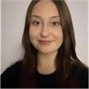 English tutor providing help for GCSE students