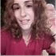 Offro ripetizioni e doposcuola online tramite https://www.ea-academy-tutoronline.it/ 