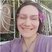 cours de soutien scolaire pour les primaires, aide aux devoirs et rattrapage