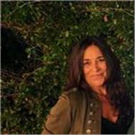 Pilar Abelló