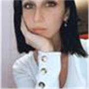 Offro lezioni private, aiuto compiti e ripetizioni a bambini e ragazzi di scuola primaria e secondaria 