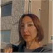 Apoyo Integral en Sociales y Salud: Técnicas de estudio para niños y adolescentes