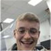 Maths tutor teaches students of all ages