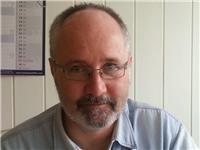 BusinessEnglish geschäftlich+privat