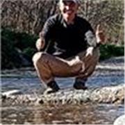 Apoyo en Geografía y Herramientas Digitales de Análisis