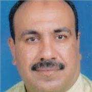 Prof. Waheed