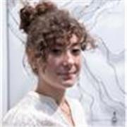 Artiste / artisane et médiatrice culturelle - spécialisation métiers d'art / art / architecture 