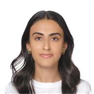 Helin