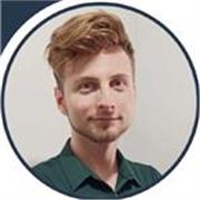 Korepetycje z geografii – matura, szkoła podstawowa i średnia