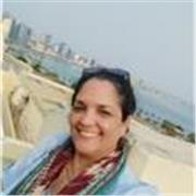 Soy entrenadora de habilidades de inteligencia emocional y liderazgo, apta para todas las etapas.