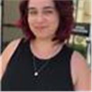 Aulas de ciências para ensino fundamental, biologia para ensino médio e genética e biologia molecular para gradação