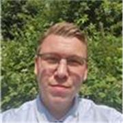 Unlock Digital Excellence with Personalised GCSE Digital Technology Tutoring!