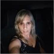 Clases de Electrónica, Física, Matemáticas y Electromagnetismo