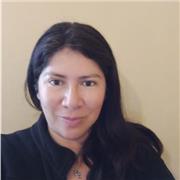 Se dan clases de Español a extranjeros. Apoyo escolar