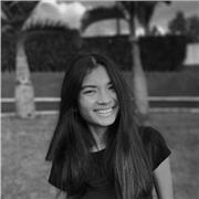 GCSEs Economics and Mathematics teacher