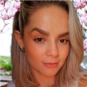 Professor de aulas particulares, online ou presencial. Todas as disciplinas, exceto inglês.( Fundamental Anos Iniciais)