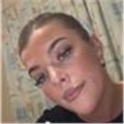 English tutor providing lesson to people of all ages - children and adults