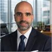 Clases particulares de español y literatura