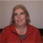 Rendi il tuo italiano più efficace con le mie lezioni online fatte su misura per te e le tue esigenze.