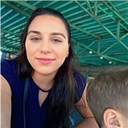 Certo! Ecco una frase accattivante per un annuncio di aiuto compiti:
Hai bisogno di una mano con i compiti? Ci penso io!