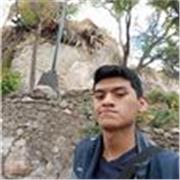 Clases particulares de instrumentos andinos, guitarra, charango, piano, canto