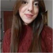 Insegnante di inglese con 5 anni di esperienza - lezioni personalizzate e coinvolgenti per tutti i livelli