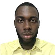Aka Miezan Nathan Maurice