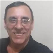 Aulas de Português Online, Revisão de textos, Treinamento em Redação