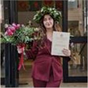 Con me, l'inglese diventa più facile da imparare